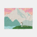 Suche nach wandern decken Snoopie