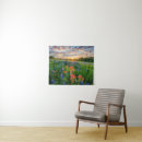 Suche nach malerpinsel poster Wiese