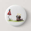 Suche nach rams buttons Schafe