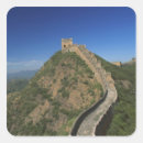 Suche nach mauer aufkleber Landschaft
