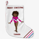 Suche nach gymnastik weihnachts strümpfe Für kinder