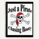 Suche nach piratenschiff Rot