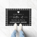 Suche nach großeltern geschenke Typografie