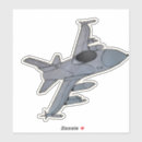 Suche nach jet pilot aufkleber Luftwaffe