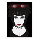 Suche nach vamp Mond