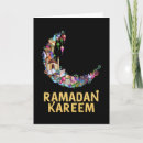 Suche nach fasten karten Muslime