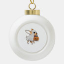 Suche nach gespenst ornamente Vintag