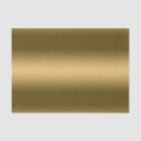 Suche nach gold golden basteln party Goldfarben