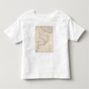 Suche nach provinzen tshirts Dargestellt