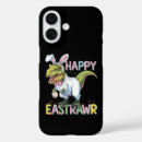 Suche nach hase iphone hüllen Ostern