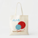 Suche nach strickende taschen Stricker