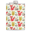 Suche nach eule flachmänner Wald