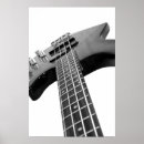 Suche nach baß kunst Schnüre