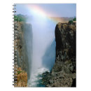 Suche nach victoria kleine notizbücher Regenbogen