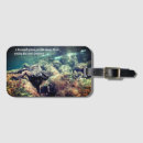 Suche nach leguan accessoires Eidechse