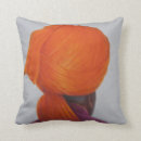 Suche nach safran kissen Orange
