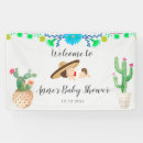 Suche nach mexican banner Mexikanisch
