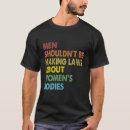 Suche nach herstellung tshirts Pro