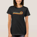 Suche nach cinema tshirts Tür