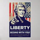 Suche nach jefferson poster America