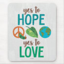 Suche nach raupe mousepads Erdentag