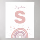 Suche nach kinder poster Monogramm