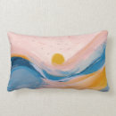 Suche nach reißverschluss poster Ozean