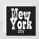Suche nach joggen einladungen Brooklyn