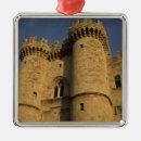 Suche nach paläste ornamente Europe