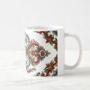 Suche nach rosemaling tassen Norwegisch