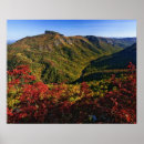 Suche nach schlucht poster Herbst