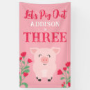 Suche nach andere länder banner Für kinder