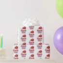 Suche nach muffin geschenkpapier Kuchen