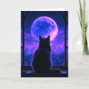 Suche nach katzen beileidskarten Erinnerung