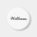 Suche nach namensmagnet Personalisierter kühlschrankmagnet