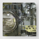 Suche nach altes schiff wanduhren Vintag