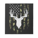 Suche nach jagd notizblock Jäger