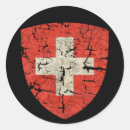 Suche nach suisse aufkleber Kreuzung