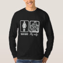 Suche nach lustiges motorrad tshirts Für