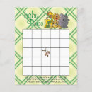 Suche nach nicht mein affe flyer Giraffe