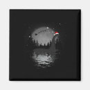 Suche nach nessie magnete Spaß