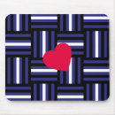 Suche nach pride mousepads Lgbtq