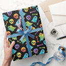 Suche nach schädel halloween Hexe