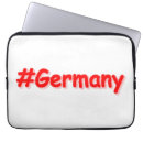 Suche nach deutschland laptop schutzhüllen Reise