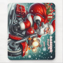 Suche nach motorräder mousepads Klassisch