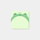 Suche nach frog post it Cartoon