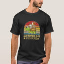 Suche nach langsame schnecke tshirts Geschwindigkeit