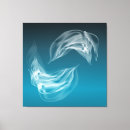 Suche nach delfin leinwandbilder Meeresleben