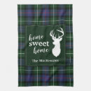 Suche nach schottisch geschirr tücher Kariert