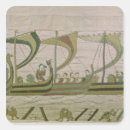 Suche nach herzog aufkleber Schule